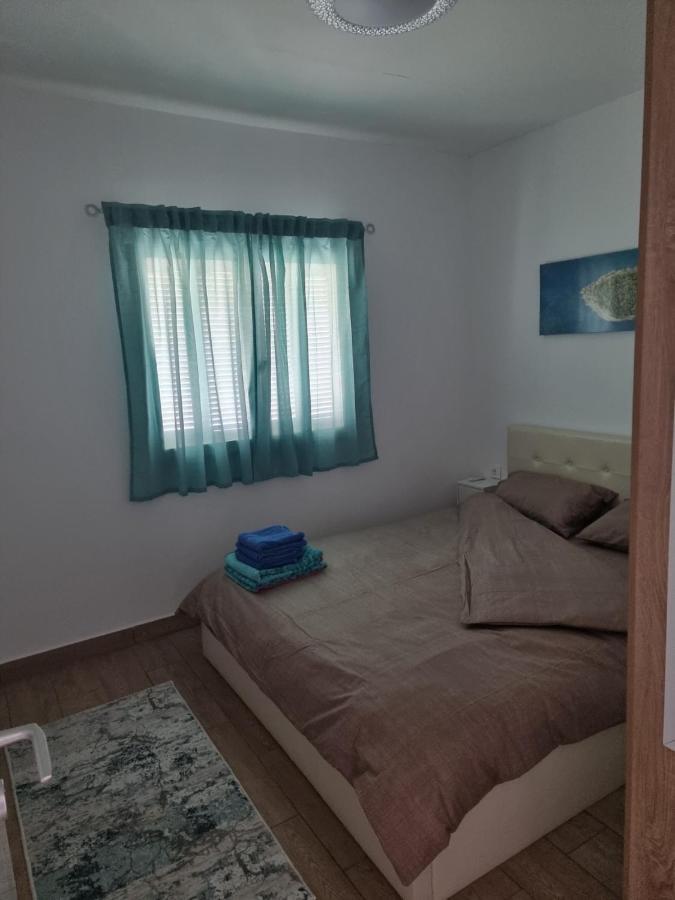 Villa ,,Sea Breeze,, - Home By The Sea Néa Ankhíalos 외부 사진
